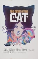 Watch The Night of the Cat Putlocker