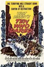 Watch Ten Who Dared Putlocker