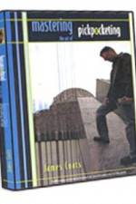 Watch Mastering the Art of Pickpocketing Putlocker