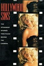 Watch Hollywood Sins Putlocker