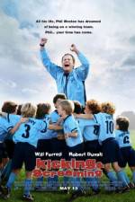 Watch Kicking & Screaming Putlocker