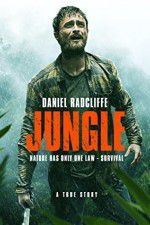 Watch Jungle Putlocker