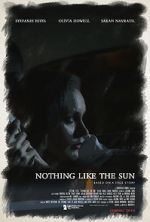 Watch Nothing Like the Sun Putlocker