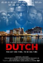 Watch Dutch Putlocker