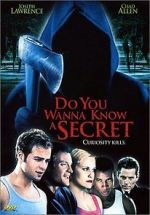 Watch Do You Wanna Know a Secret? Putlocker