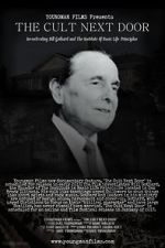 Watch The Cult Next Door Putlocker