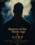 Watch Queens of the Stone Age: Alive in the Catacombs (Short 2025) Putlocker