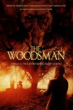 Watch The Woodsman Putlocker
