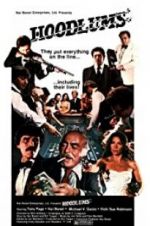 Watch Hoodlums Putlocker