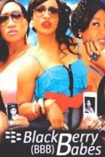 Watch BlackBerry Babes Putlocker