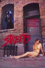 Watch Streets Putlocker