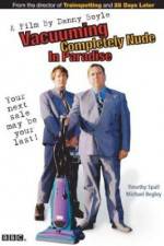 Watch Vacuuming Completely Nude in Paradise Putlocker