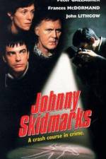 Watch Johnny Skidmarks Putlocker