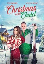 Watch Christmas at the Chalet Putlocker
