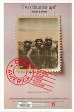 Watch Dear America: Letters Home from Vietnam Putlocker