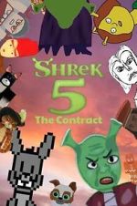 Watch Shrek 5: The Contract - A Fan Made Film Putlocker