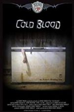 Watch Freez\'er Putlocker