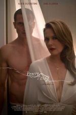 Watch Pretty Thing Putlocker