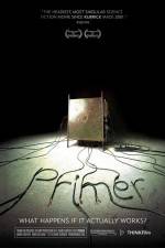Watch Primer Putlocker