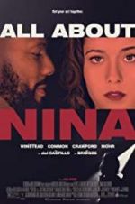 Watch All About Nina Putlocker
