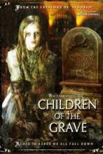 Watch Children of the Grave Putlocker