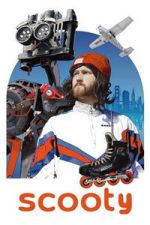 Watch Scooty Putlocker