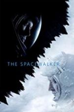 Watch Spacewalk Putlocker