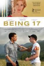 Watch Being 17 Putlocker