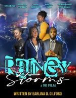 Watch Rainey Storms Putlocker
