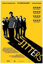 Watch Jitters Putlocker