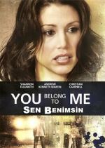 Watch You Belong to Me Putlocker
