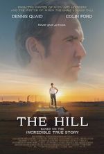 Watch The Hill Putlocker