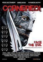 Watch Cornered! Putlocker