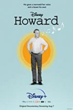 Watch Howard Putlocker