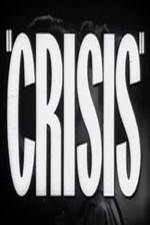 Watch Crisis Putlocker