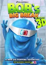 Watch B.O.B.'s Big Break Putlocker