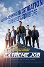 Watch Extreme Job Putlocker