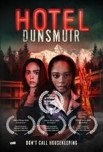 Watch Hotel Dunsmuir Putlocker