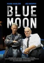 Watch Blue Moon Putlocker