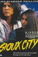 Watch Sioux City Putlocker