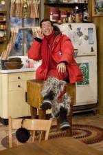 Watch A Colbert Christmas: The Greatest Gift of All! Putlocker