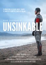 Watch Unsinkable Putlocker