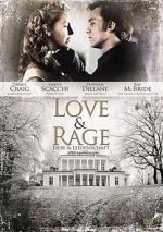 Watch Love & Rage Putlocker