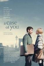 Watch A Case of You Putlocker
