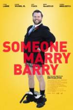 Watch Someone Marry Barry Putlocker