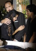 Watch The Feast of the Goat Putlocker