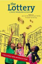 Watch The Lottery Putlocker
