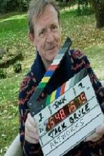 Watch Jack Bruce Documentary: On Life & Music Putlocker