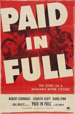 Watch Paid in Full Putlocker