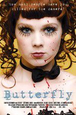 Watch Butterfly Putlocker